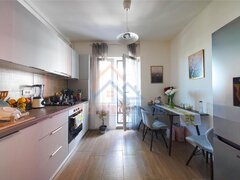 Aparatorii Patriei, vanzare 2 camere, bloc nou